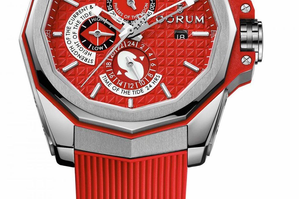 https___blogs-images.forbes.com_robertanaas_files_2019_02_corum-dmirals-1200×1738 Corum Admiral's Cup Tides watch