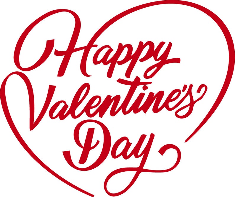Swatch valentine 2021 best sale
