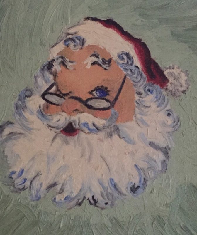 image-hand-painted-by-R.-Naas-768x1024 image-hand-painted-by-R.-Naas-768x1024