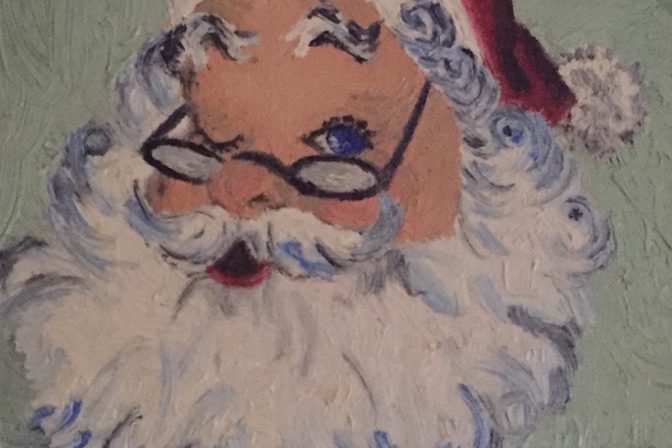 image-hand-painted-by-R.-Naas–768×1024