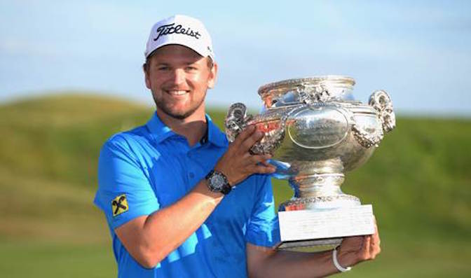 wiesberger AP