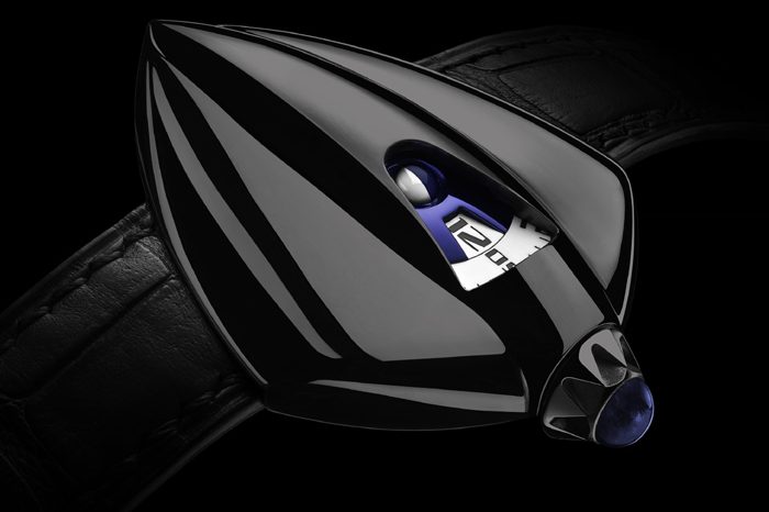 debethune-dreamwatch5