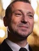 Roger Dubuis CEO, Jean-Marc Pontroue