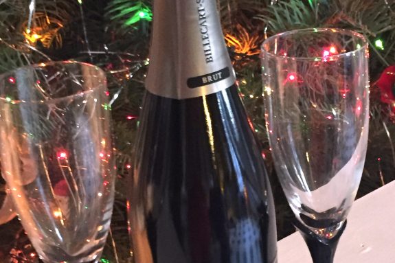 Happy New Year, Welcome 2018