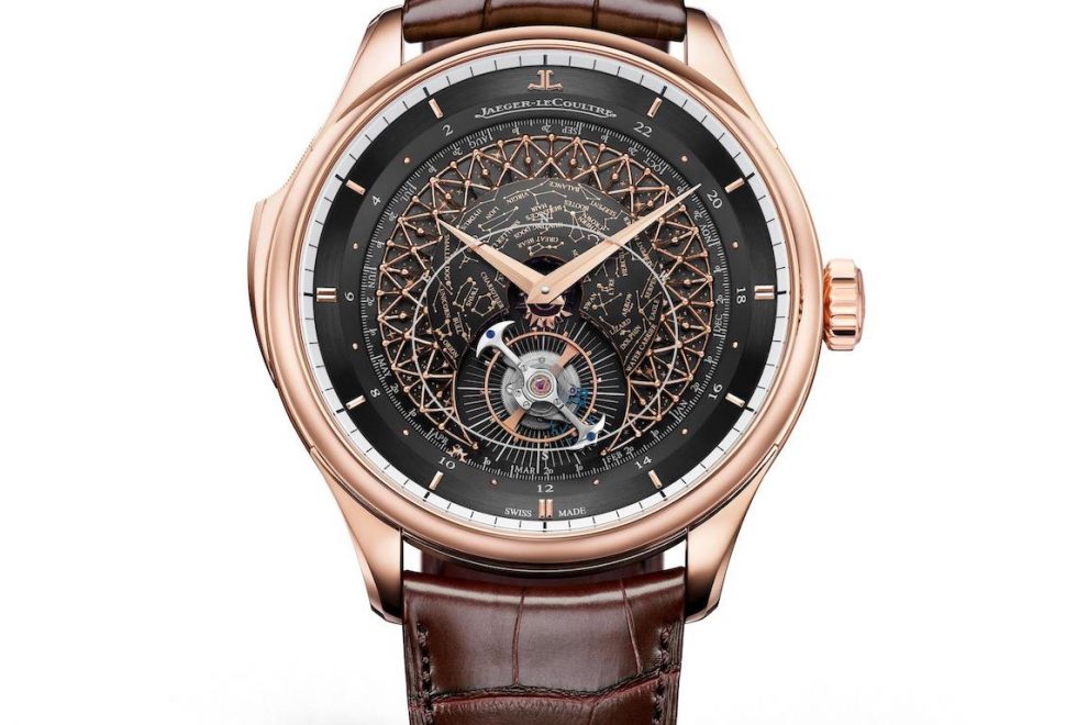 jaeger-lecoultre-master-grande-tradition-grande-complication-1 Jaeger-LeCOultre Master Grande Tradition Grande Complication