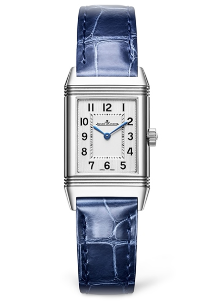 Jaeger-LeCoultre Reverso 