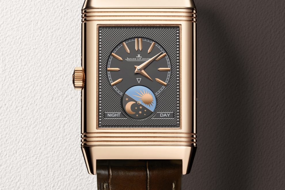 jaeger-lecoultre_reverso_tribute_calendar_back_bg