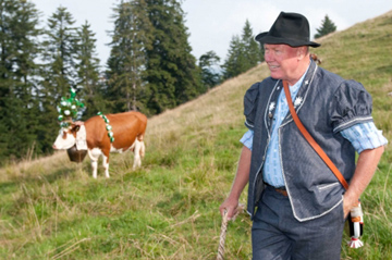 jean-claude biver cheese