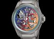 Oris Gonzo watch