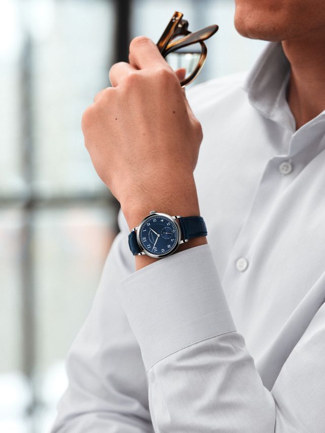 Watch Week Aspen