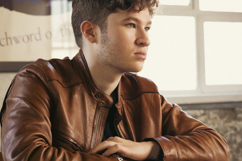 lazerus Oliver & Clarke