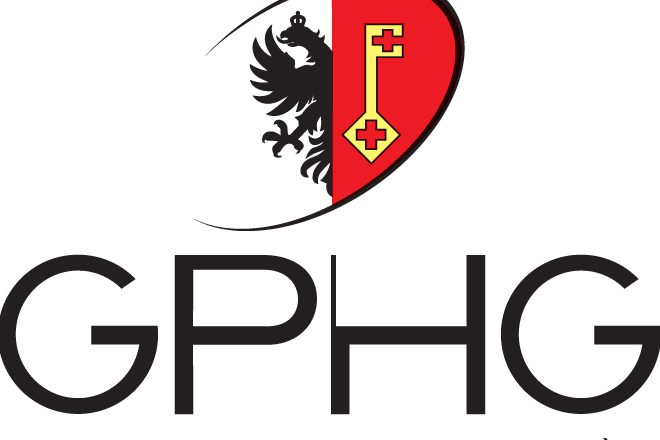 logo_gphg GPHG 2018 Complete List of Winners