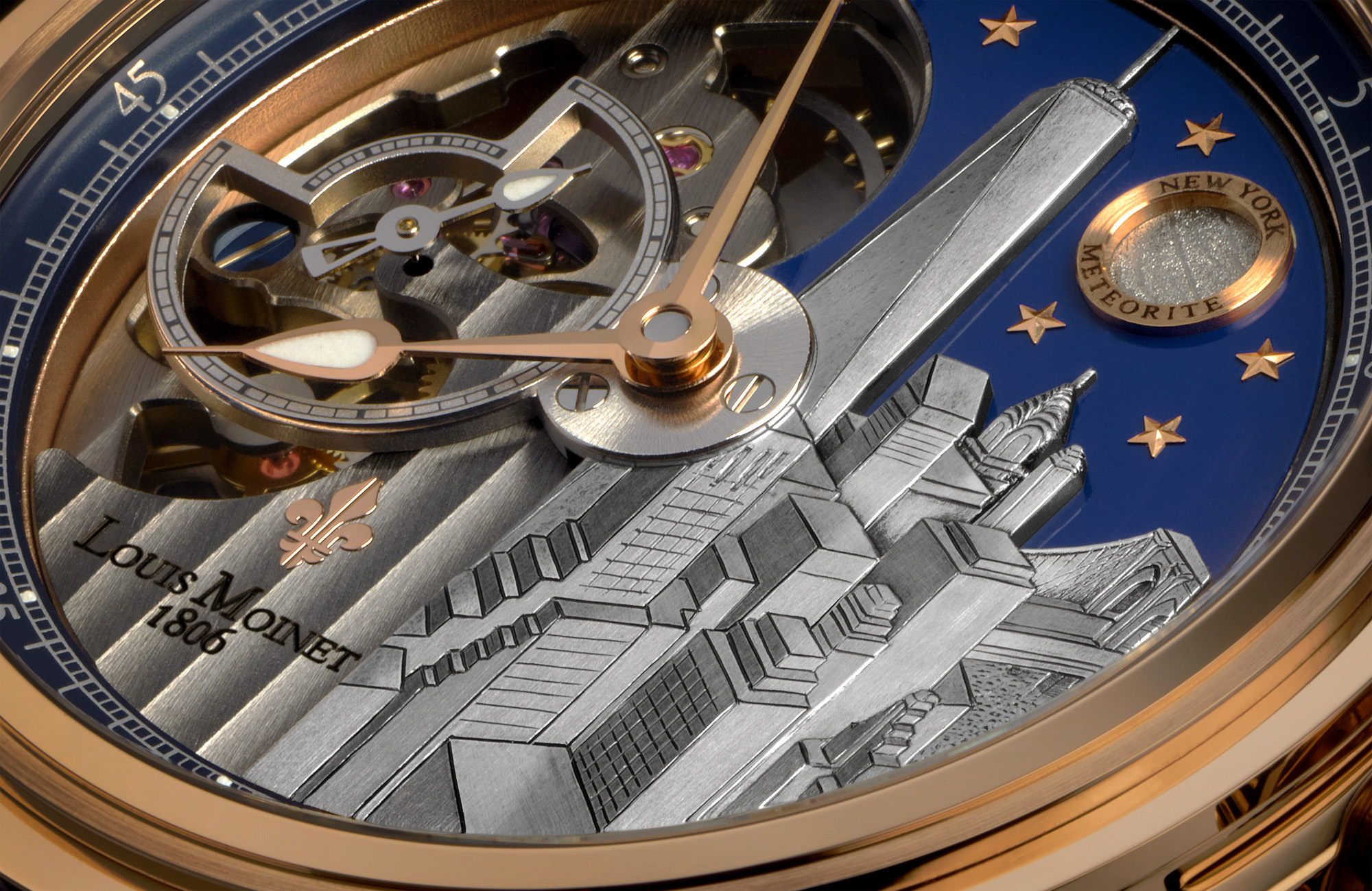 louis-moinet-mecanograph-new-york-dial