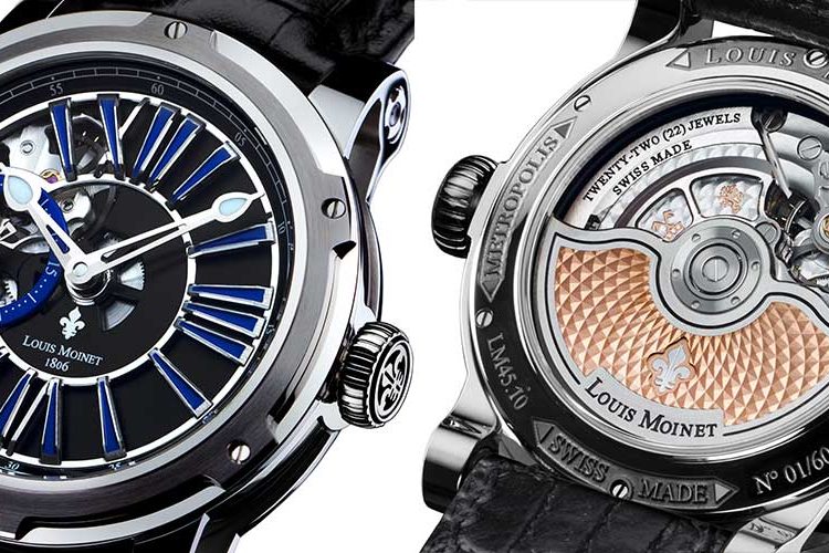 louis-moinet-metropolis-1-watches-news Louis Moinet Metropolis in steel retails for about CHF 10,900