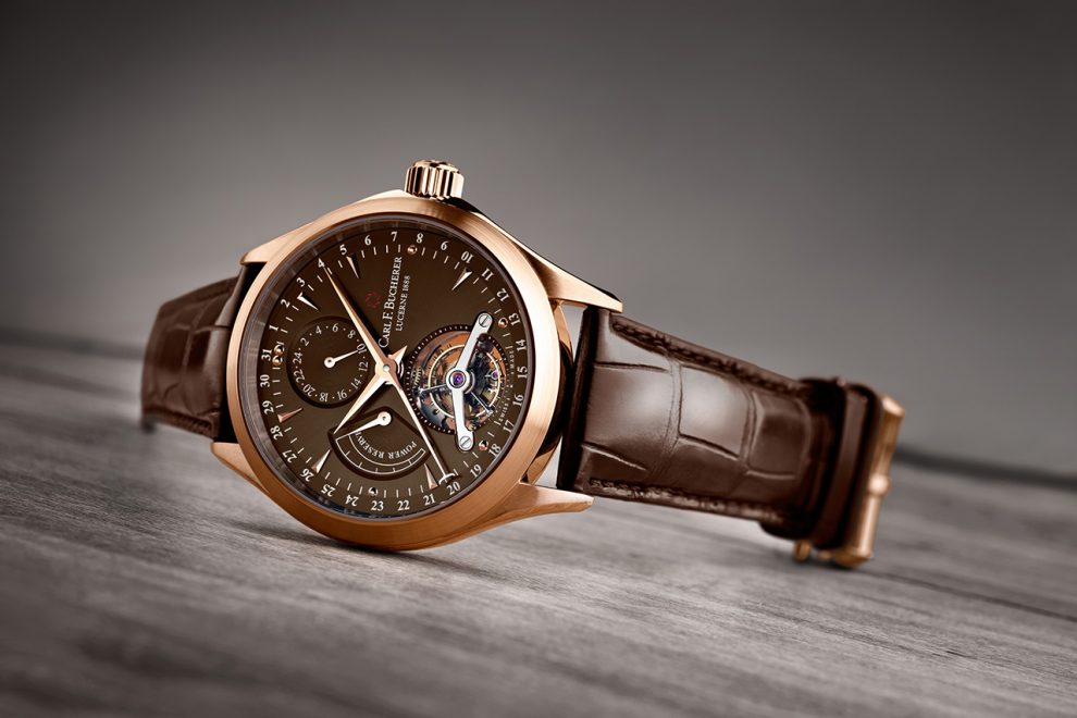 manero_tourbillon_2015_01