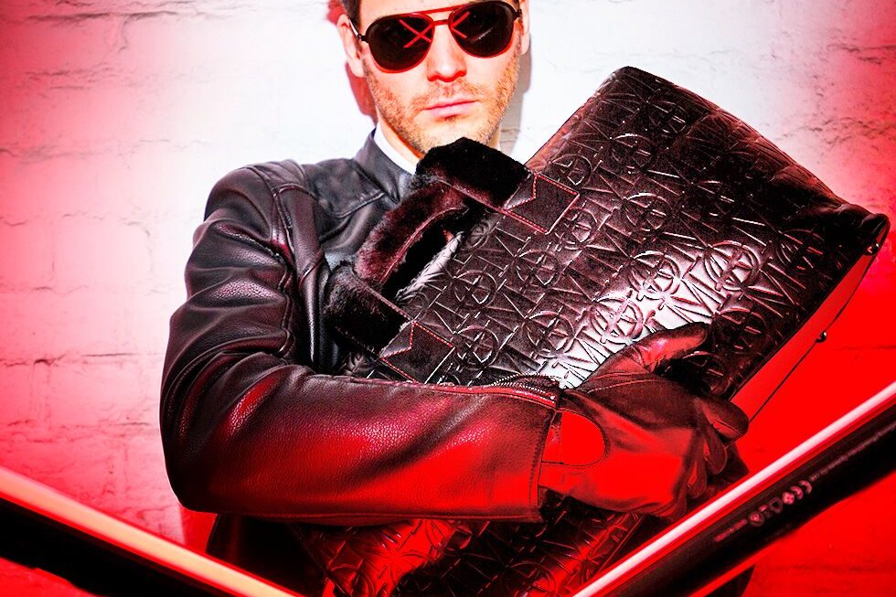 marquee Monarchy London'