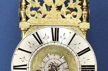 minilantern_tompion