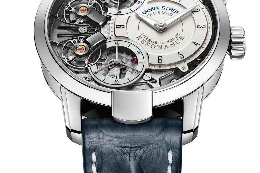 mirrored_force_resonance_water_c_web.jpg__2000x1200_q95_subsampling-2_upscale-1 Armin Strom Mirrored Force Resonance Water watch in stainless steel.