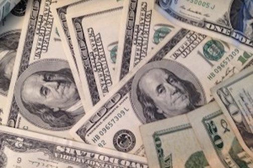 money image Some of the wealthiest Swiss watch families and individuals are worth billions.