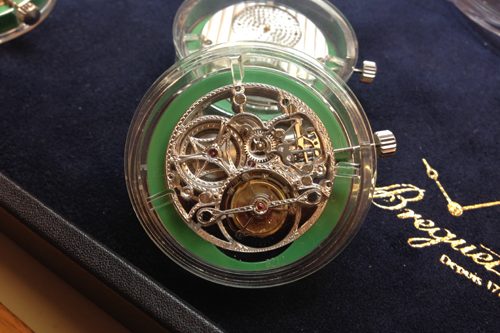 breguet-tourbillon-movement
