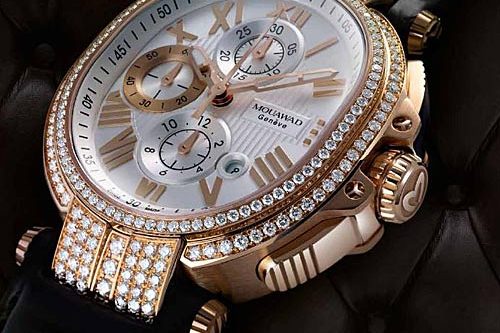 mouawad-grandeellipseroyalechronograph