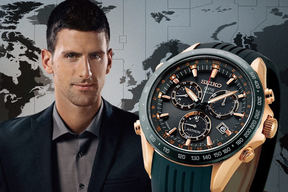 audemars piguet tennis