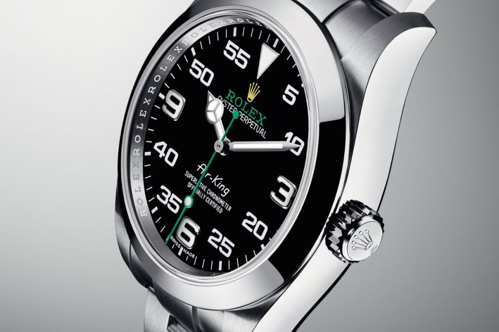 new-rolex-air-king-m116900-0001-1200×957