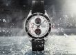 Norqain Adventure Chrono 41mm NHL Limited Edition