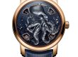 Vacheron Constantin Métiers d’Art Tribute to the Animal Kingdom