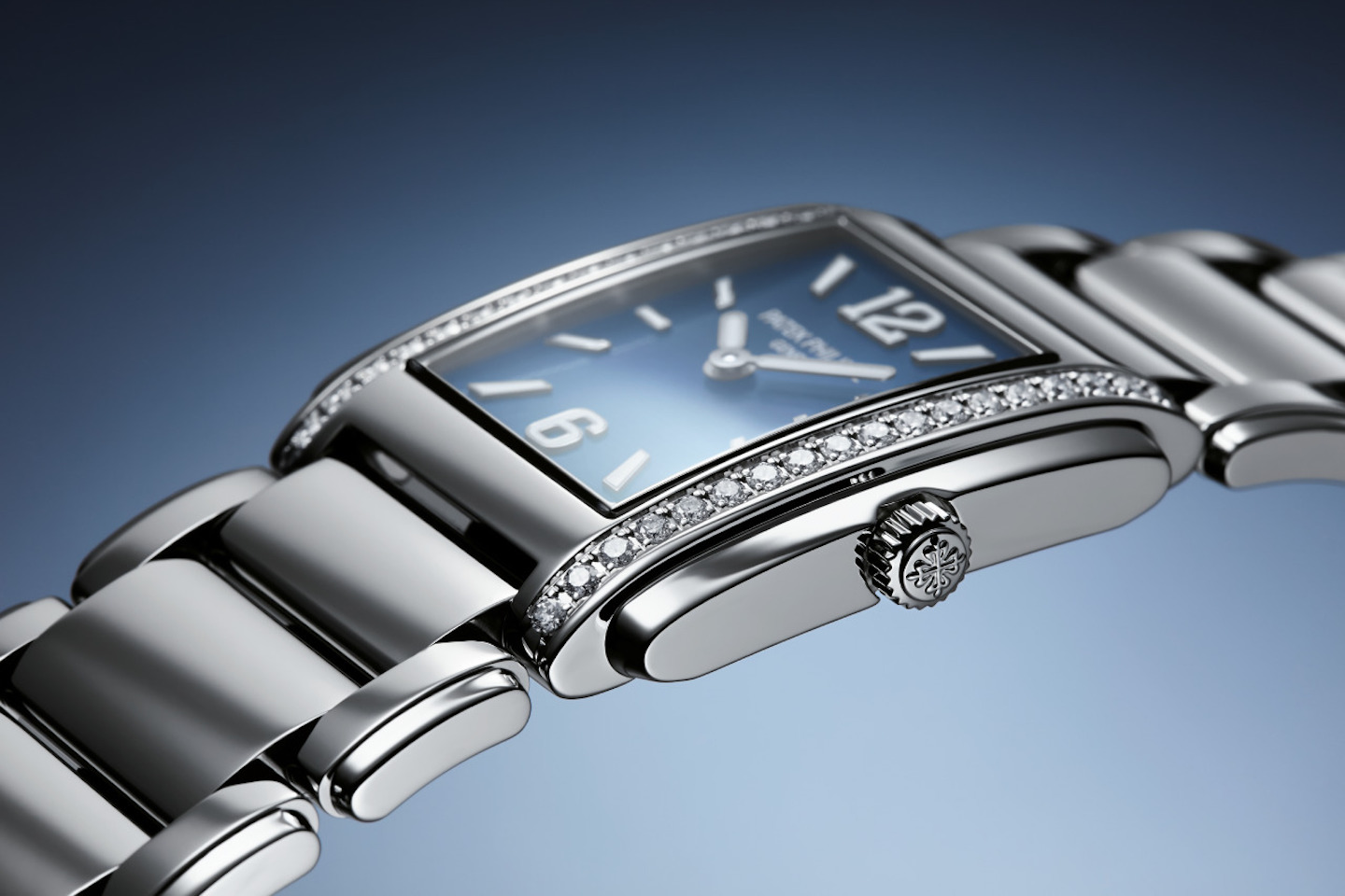 Patek Philippe Twenty-4