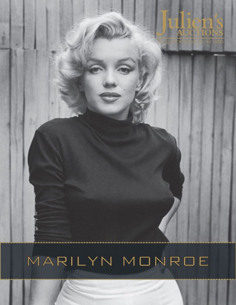 Blancpain marilyn monroe new arrivals