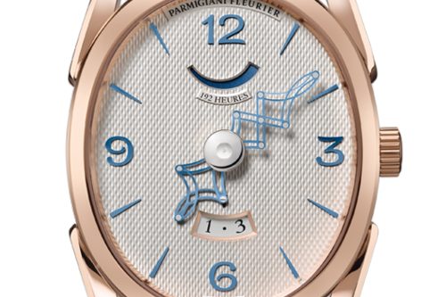 parmigiani-ovale-pantograph-complication