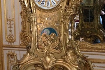 passemant-astronomical-clock-versailles