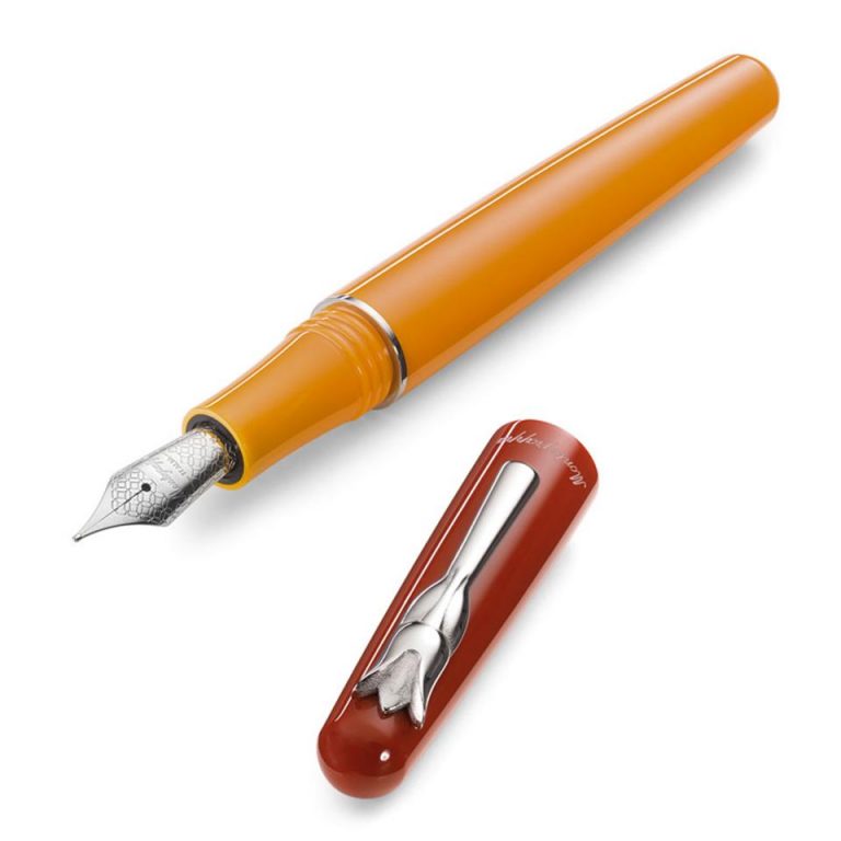 Write fox. Ручка или перо. Austin ручка. Перьевая ручка Montegrappa каталог всех моделей. Перьевая ручка СССР PNG.