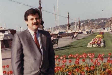 peter-laetsch