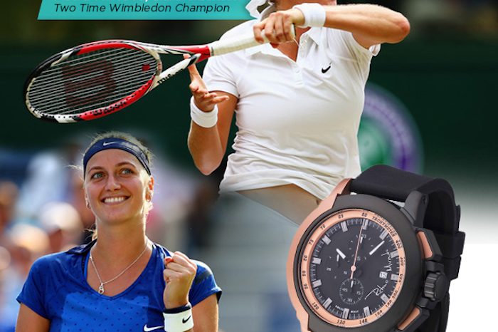 petra_kvitova_social_media_Q2RG
