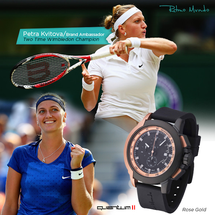 petra_kvitova_social_media_Q2RG