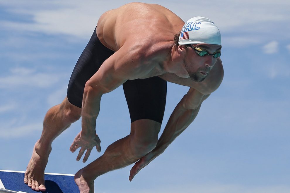 phelps_large_1600x900