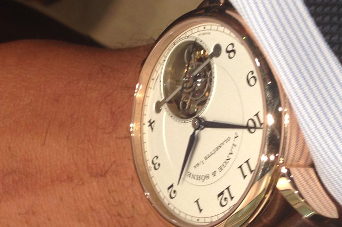a.lange&sohne-1815-tourbillon