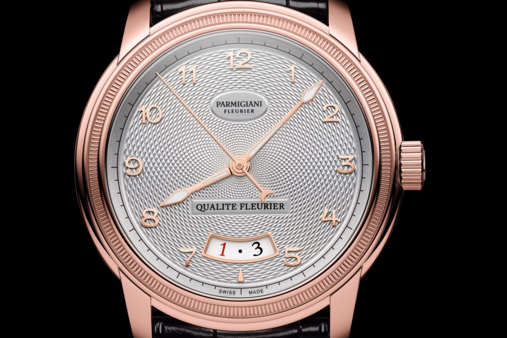pictures-hi-res-toric-qualite-fleurier_1 Parmigiani Fleurier Toric Qualite Fleurier watch