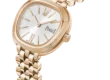 Piaget Sixtie watch