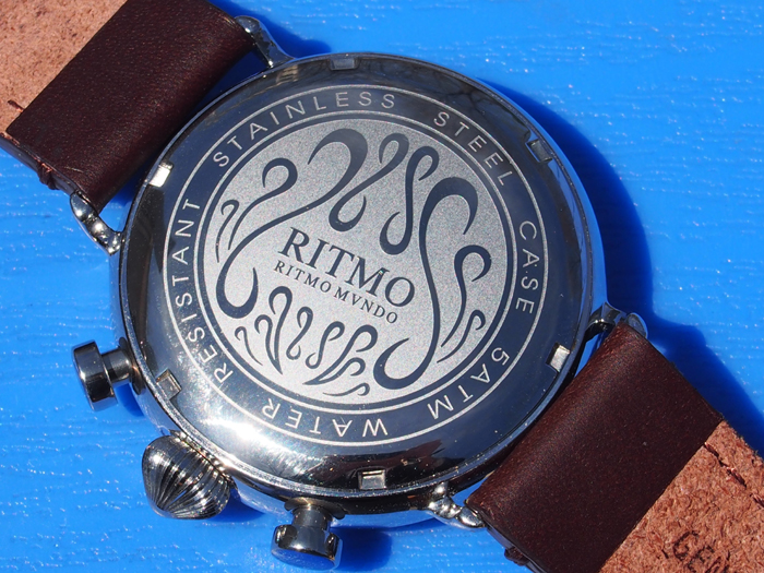 ritmo-mundo