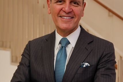 robert chavez Robert Chavez