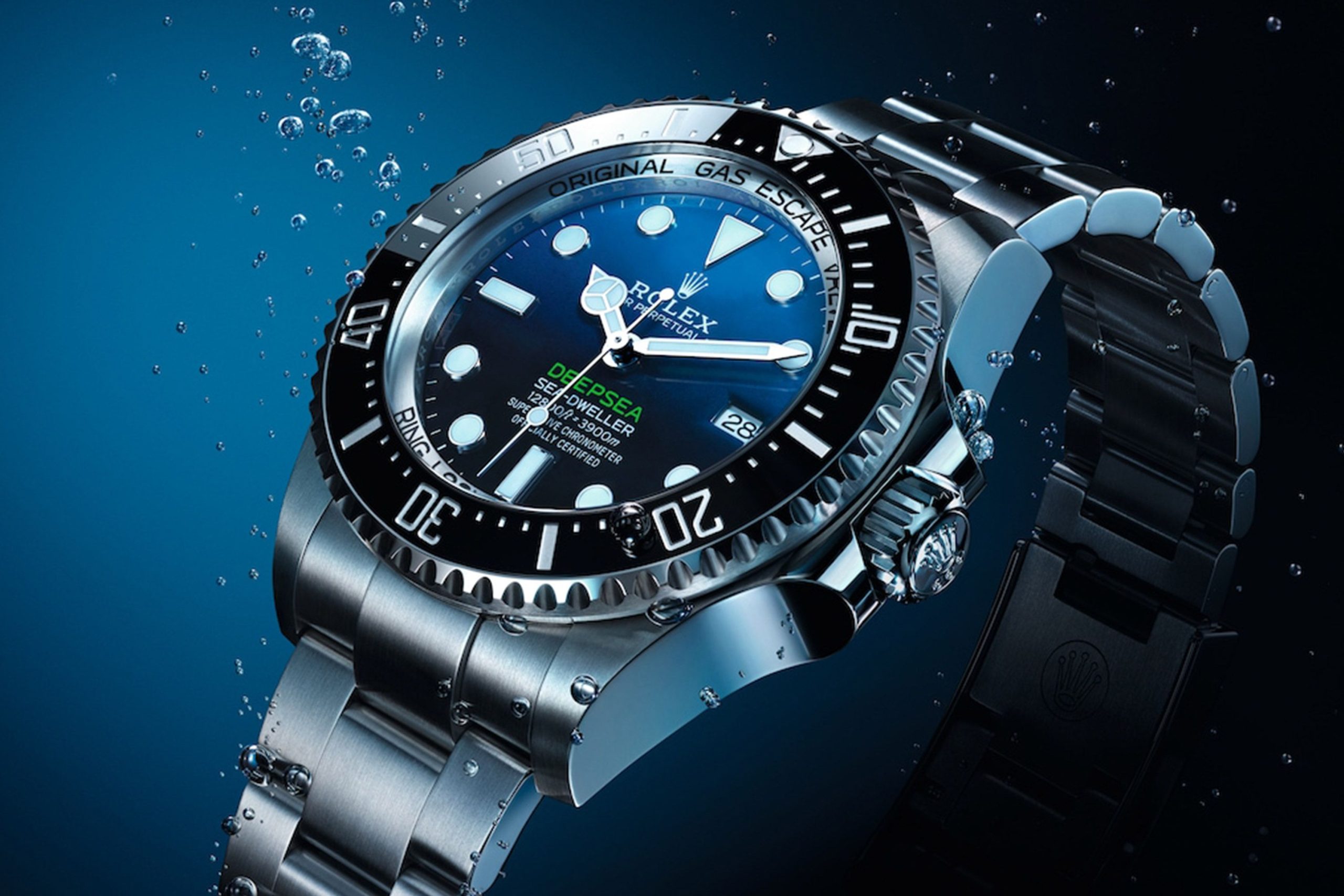 Просто хорошие часы. Rolex Deepsea 44. Rolex Sea Dweller Deep Sea. Rolex Deepsea Sea-Dweller. Rolex Deep Sea 126660.