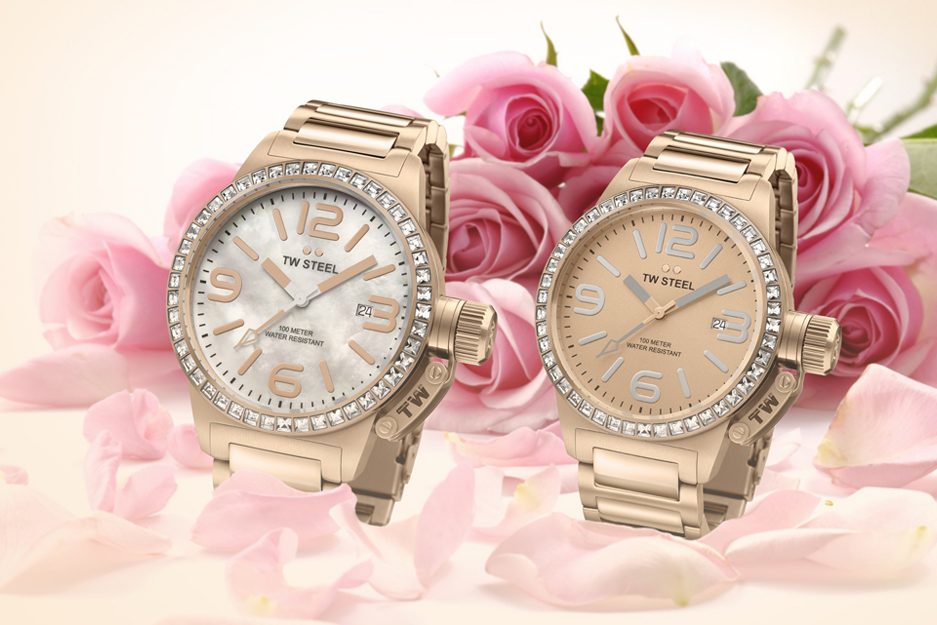 roses-WEB_zpsa81f66d1