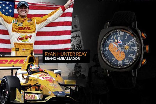 ryan_hunter_slider_memorialDay