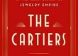 The Cartiers