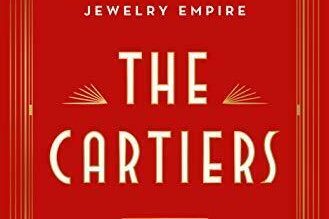 s-l500 The Cartiers