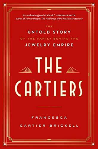 The Cartiers 