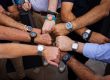 Watch Week Aspen